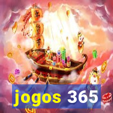 jogos 365